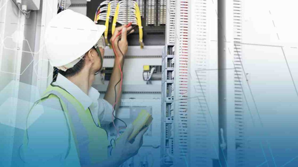 Representing Different Types of Cables in SOLIDWORKS Electrical 4 Electrical Cables