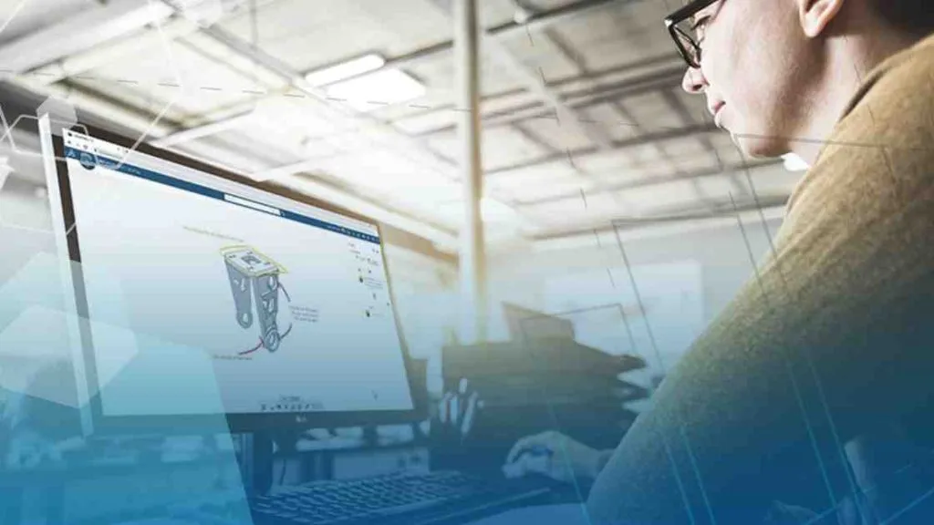 What's New in SOLIDWORKS Drawings 2025 5 eDrawings