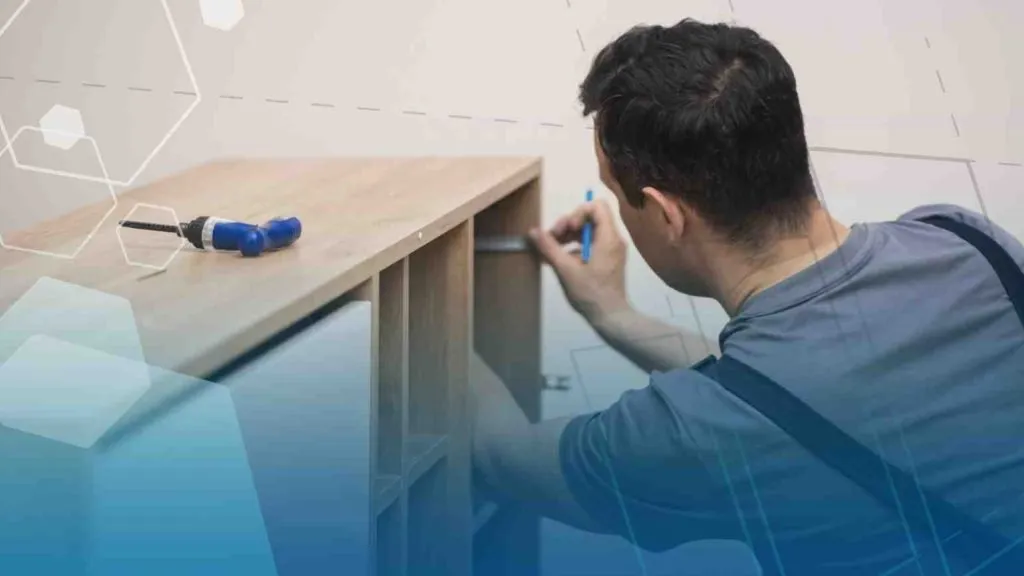 Getting the Most Out of Your DriveWorks Implementation