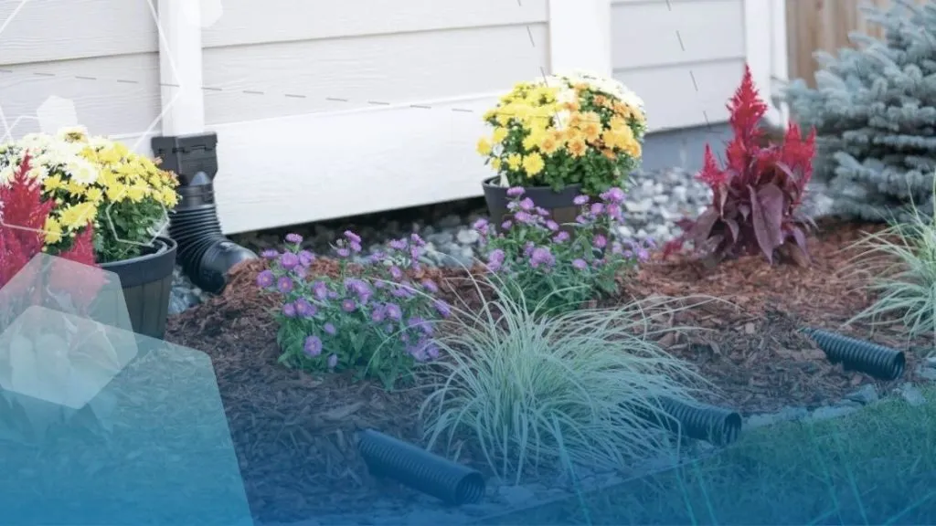 Outsourcing Engineering to TriMech Improves Time to Market for Spectra Gutter Systems Products 4 Spectra Gutter