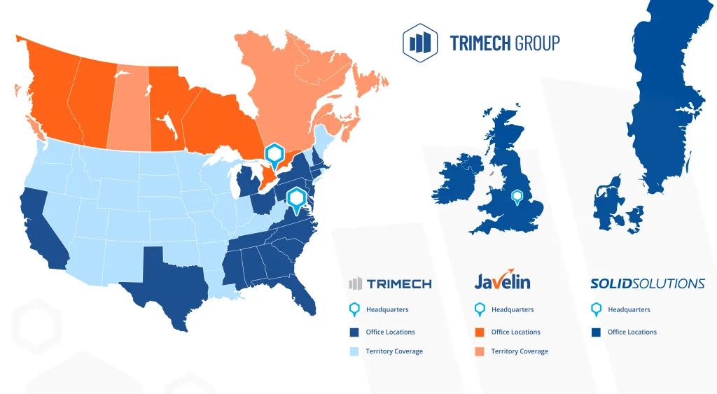 TMGRP_MRKTG_UK-NAM-Map 2-01 1 (1)