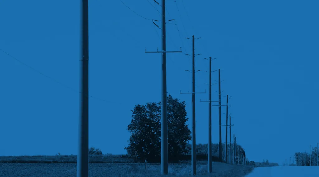 DriveWorks technology powers efficient workflows at premier utility pole manufacturer Resilient Structures 7 Resilient Structures - DriveWorks Client Story Image 2
