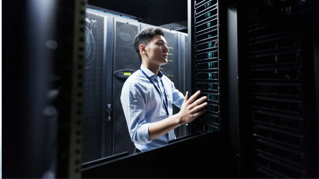 3DEXPERIENCE Server Status 3DEXPERIENCE Cloud Status