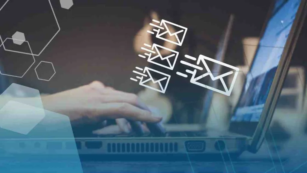 SOLIDWORKS PDM Email Notifications