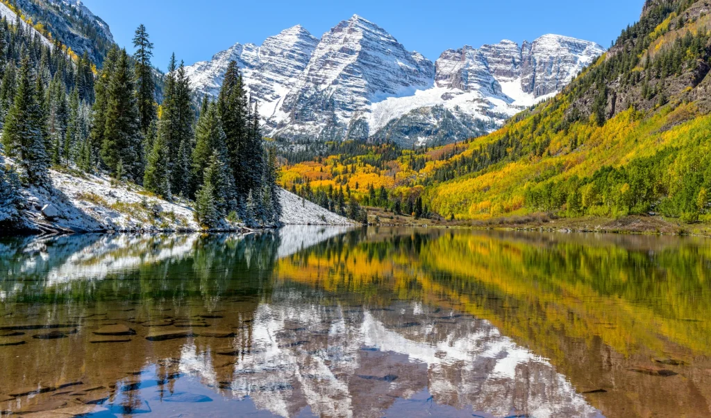 Colorado 135255774