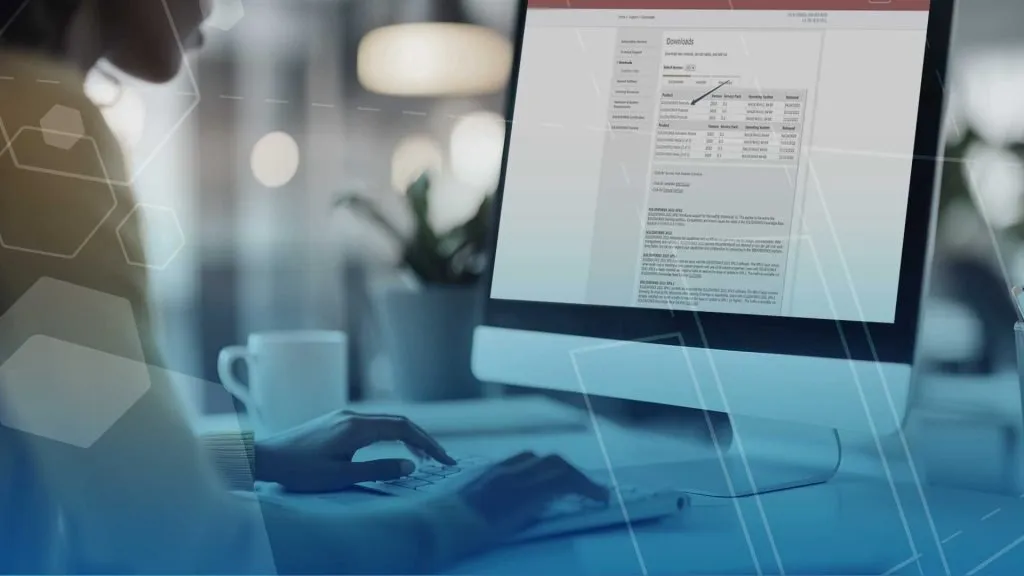 Fundamentals of SOLIDWORKS Administration