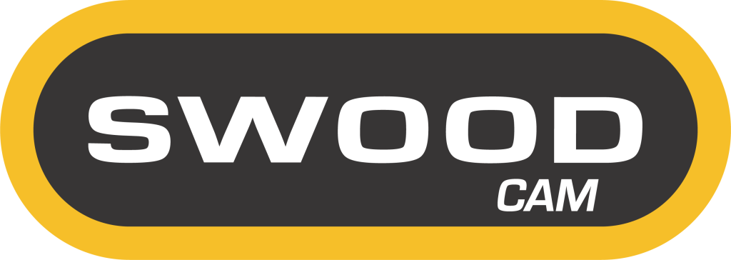 SWOOD CAM