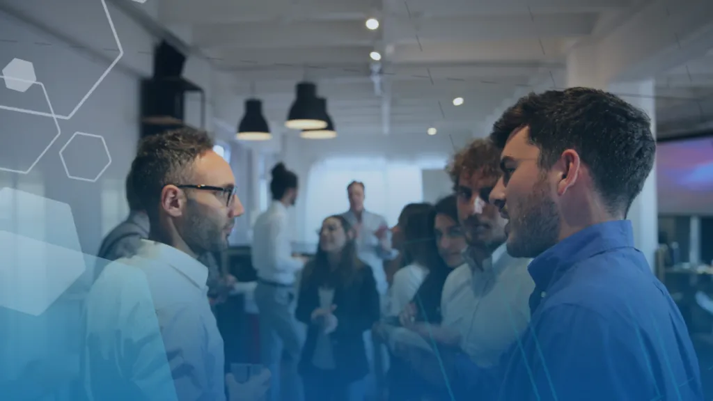 Getting to Market Faster: From Design to Production Event