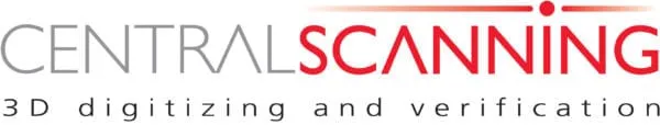 Central Scanning