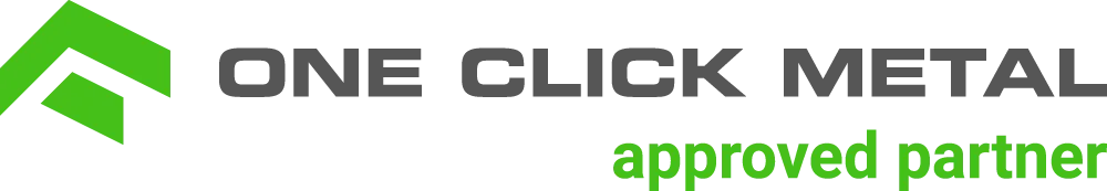 One Click Metal