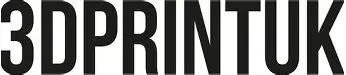 3dprintuk