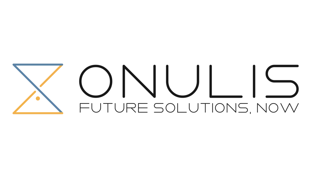 Onulis