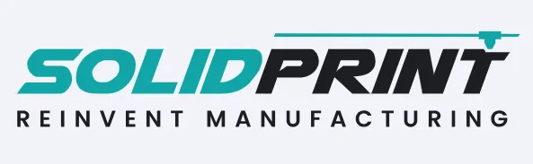 SolidPrint