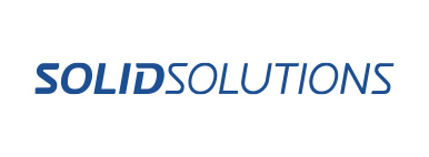 SolidSolutions