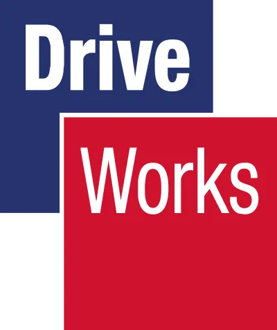driveworks