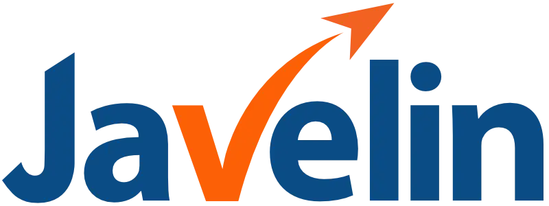 javelin tech