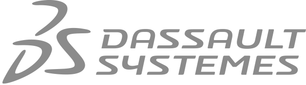 Dassault Systèmes