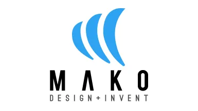 Mako Design