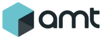 amtechnologies