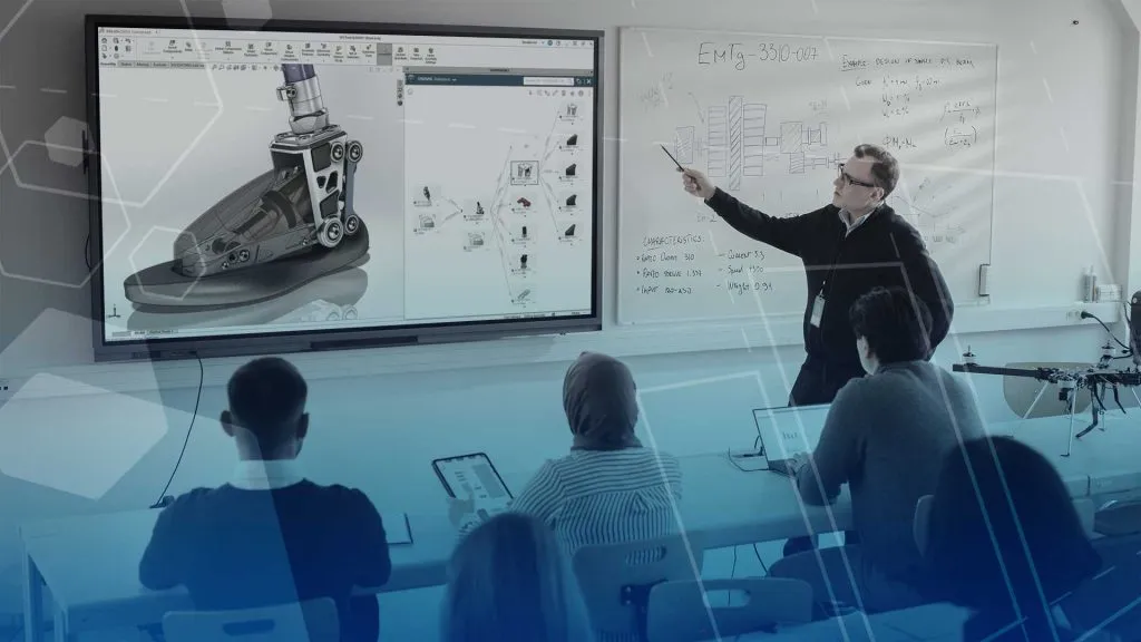 Getting Started with SOLIDWORKS Beginner's Guide