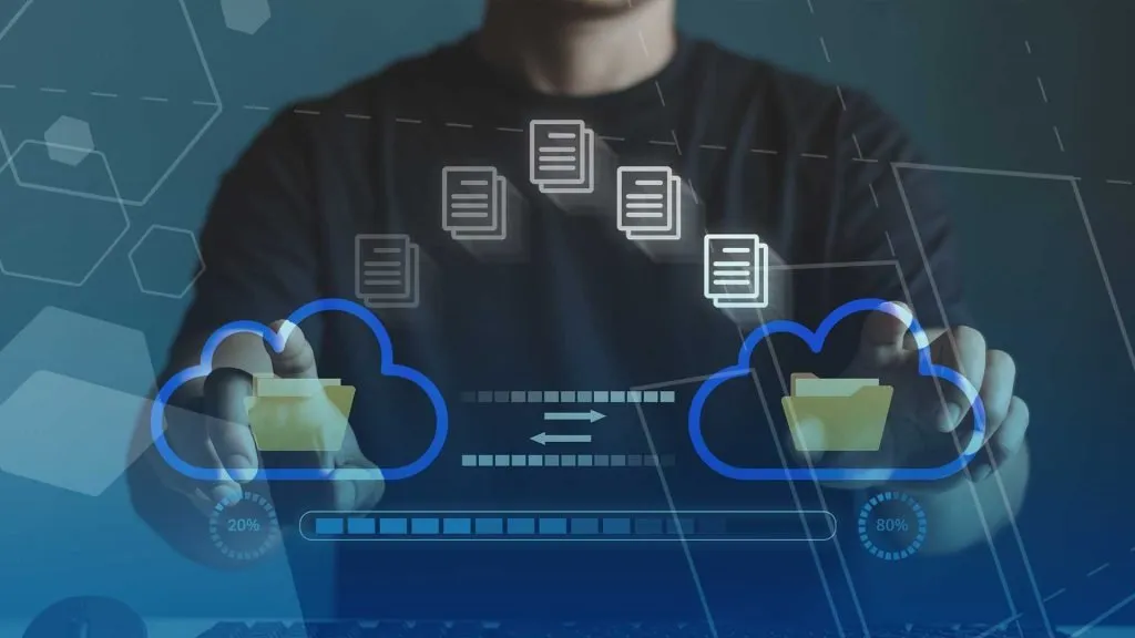 Best Practices for Sharing CAD Data