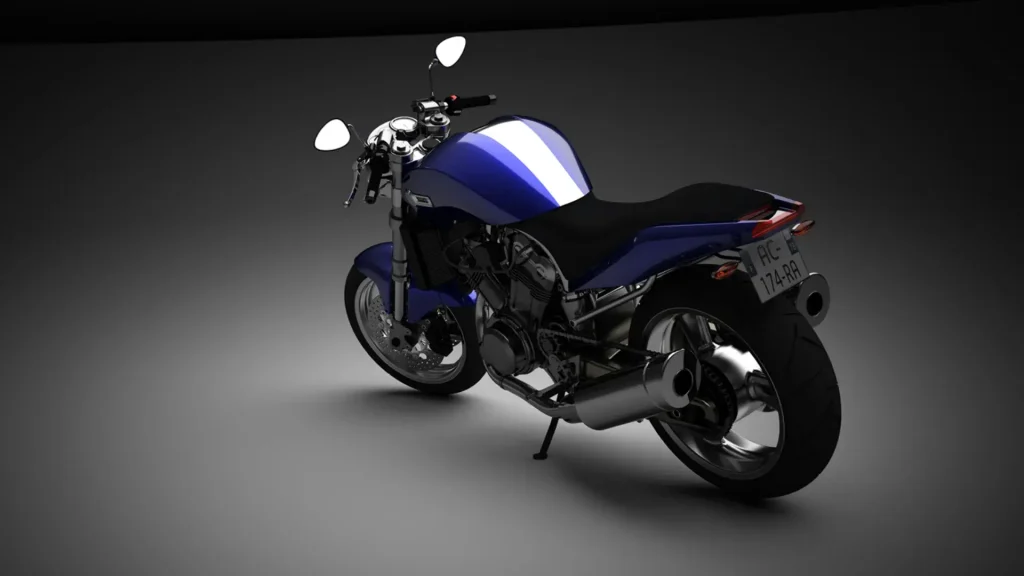 CATIA V5 mechanical and surface