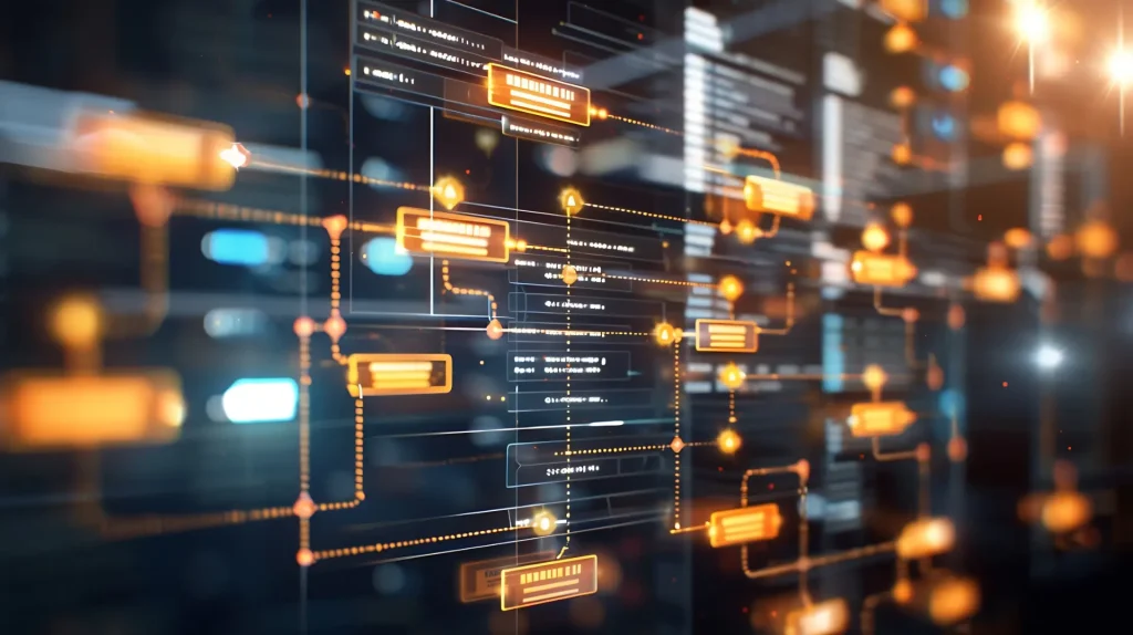 Intro to MBSE and SysML v2 with Cameo 2 MBSE Model Simulation
