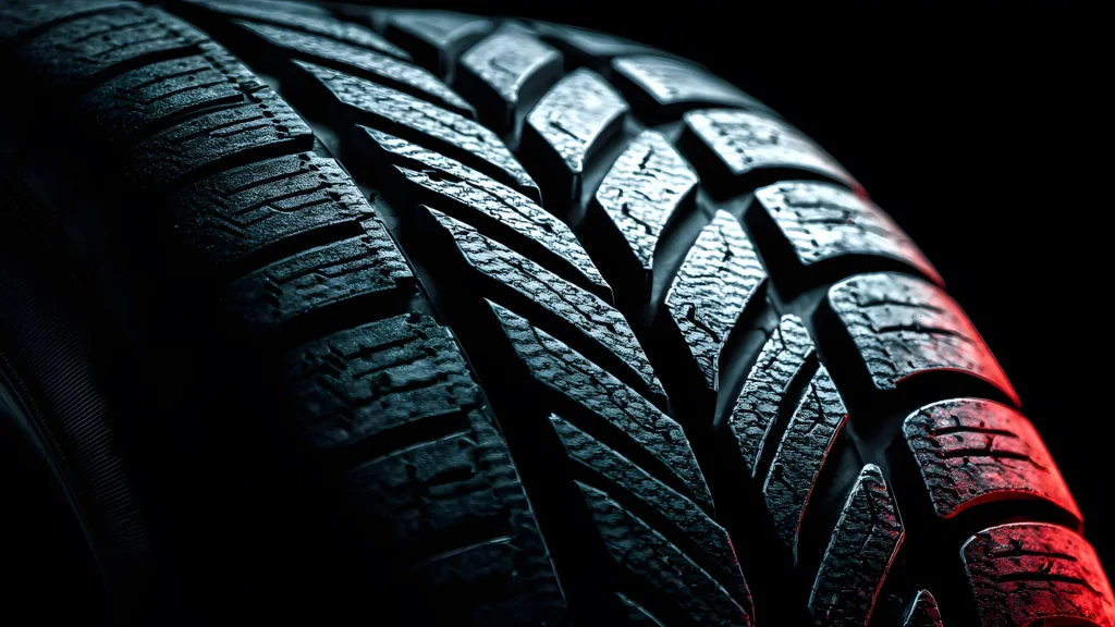 Tire Analysis with Abaqus Fundamentals 14 Tire analysis with Abaqus