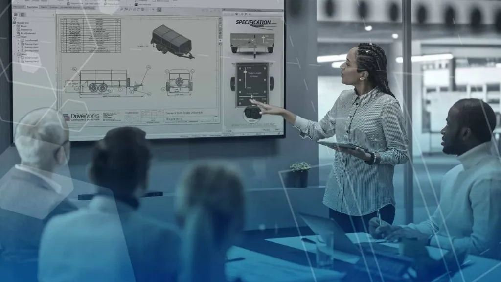 CPQ SOLIDWORKS Automation
