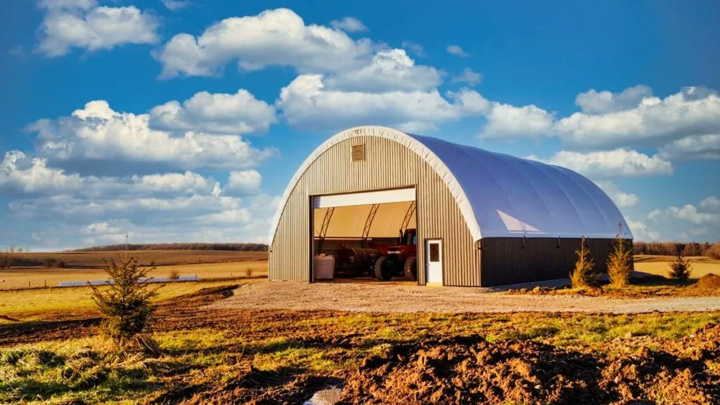 Digital transformation: DriveWorks revolutionizes quoting and order processing for Britespan Building Systems 3 Britespan Building Systems Inc. Configure Price Quoting
