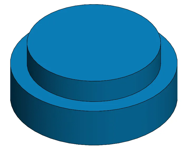 What Is Design Intent and How It Can Speed Up Your Design Process 10 10 layered cake approach