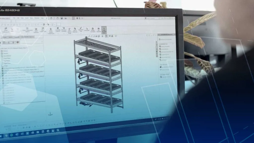 Benefits of Using DriveWorks for SOLIDWORKS
