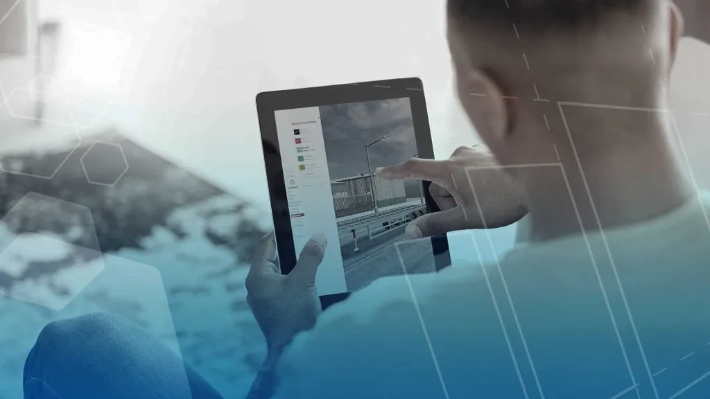 How to choose the best CPQ Software driveworks