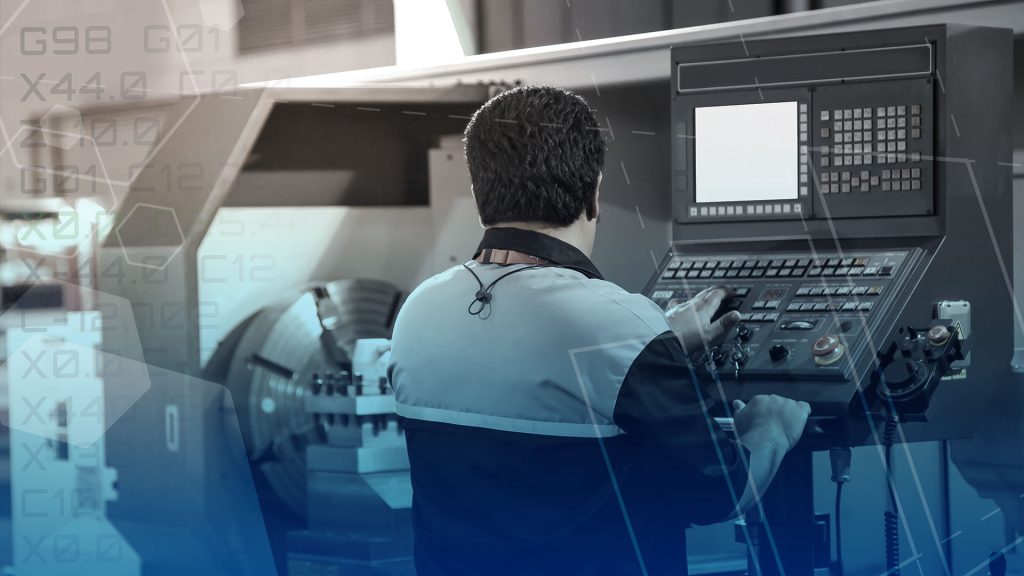 Is SolidCAM Right for Your Small Manufacturing Business cam software