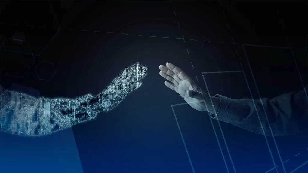 Virtual Twins Are Now Required to Stay Competitive virtual twin vs digital twin