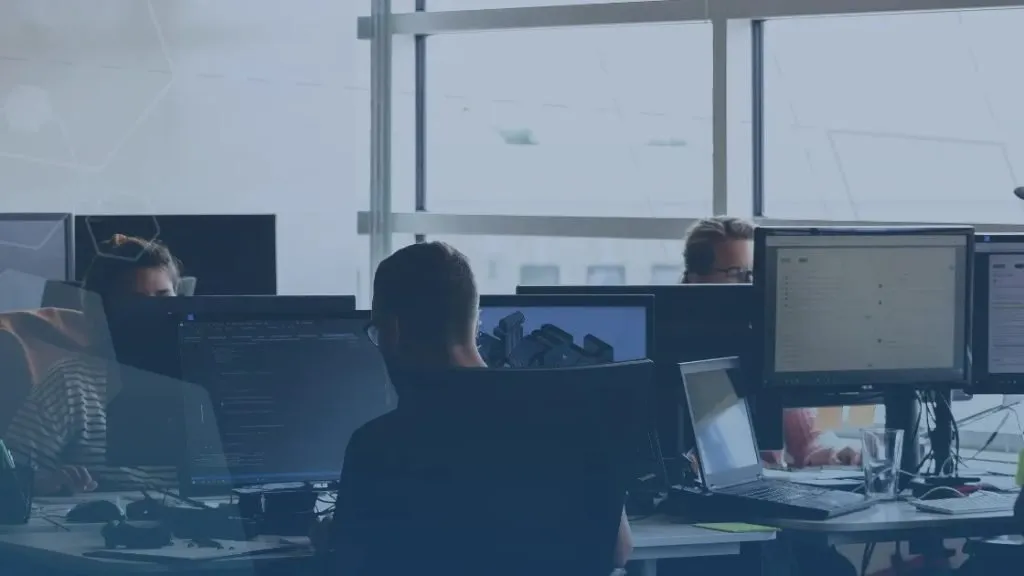 SOLIDWORKS Training Evaluation