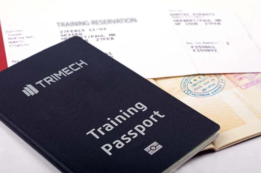How to Choose the Best FEA Simulation Software for Your Business 7 TriMech training