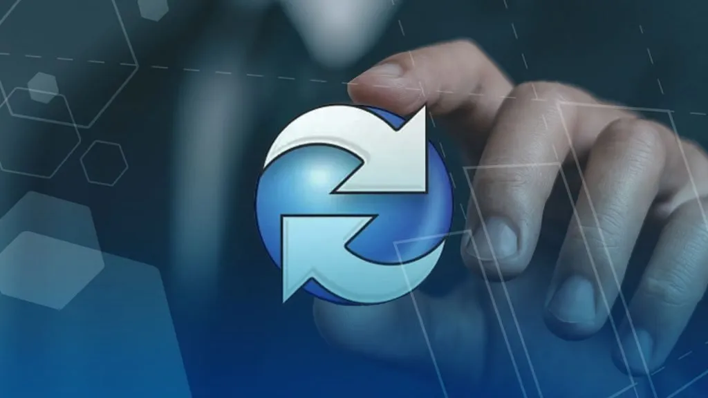 SOLIDWORKS PDM Standard vs Professional