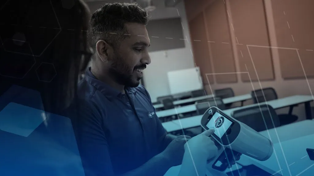 Maximize ROI with Scan-to-CAD Solutions 1 Maximize ROI with Scan-to-CAD