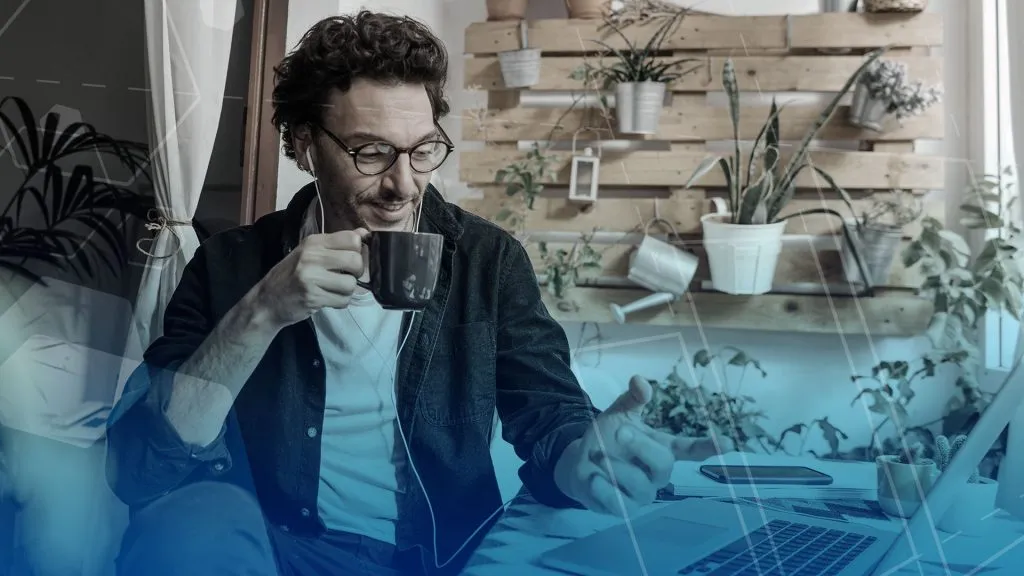 Best Practices for Working Remotely with SOLIDWORKS
