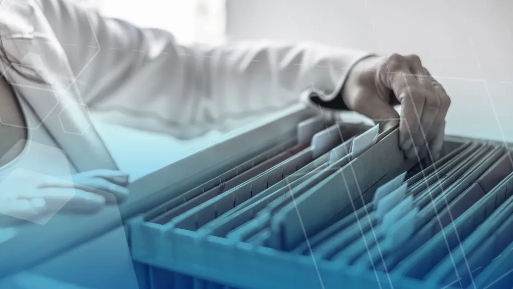 Key Considerations for Cloud-Based SOLIDWORKS File Management