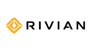 Rivian