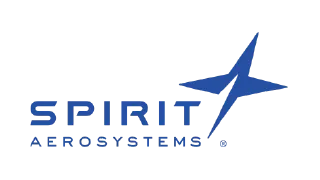 Spirit Aerosystems
