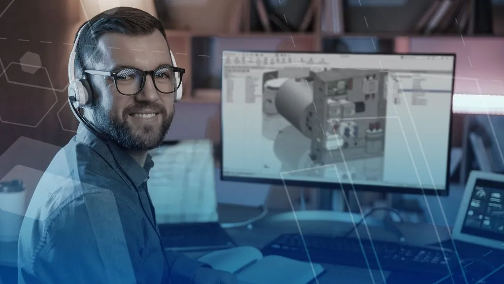 Switch to SOLIDWORKS Switching to SOLIDWORKS best cad platform