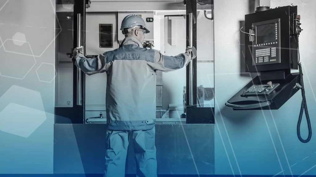 HSMWorks vs SolidCAM | Navigating the Future of CAM Technology 3 HSMWorks vs SolidCAM Navigating the Future of CAM Technology