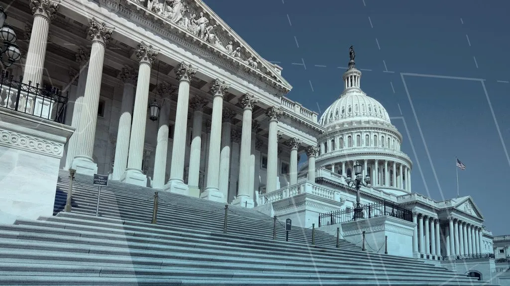 What is ITAR Manufacturing? | Why Regulatory Compliance Matters for your Organization 7 What is ITAR Manufacturing Why Regulatory Compliance Matters for your Organization