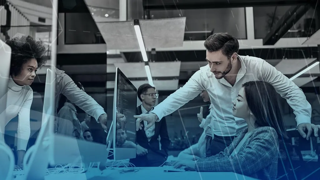 How TriMech Delivers Design and Engineering Services on Time Without the Hiring Burden 5 design and engineering services design and engineering experts