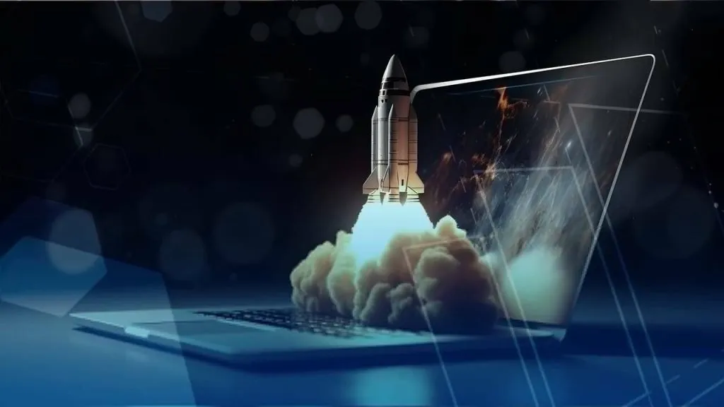 solidworks for startups program solidworks free for startups