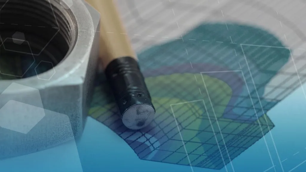 How to Choose the Best FEA Simulation Software for Your Business