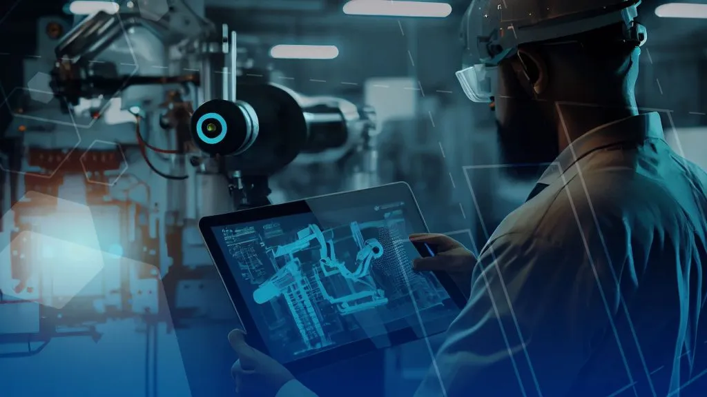 Instantly Bring Assembly Steps to Life with Augmented Reality | Build Faster with SOLIDWORKS Composer 3 Instantly Bring Assembly Steps to Life with Augmented Reality Build Faster with SOLIDWORKS Composer